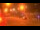 Webcam in Pioche, Nevada, 210.7 km