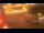Webcam in Pioche, Nevada, 70.6 mi away