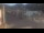 Webcam in Pioche, Nevada, 82.6 mi away