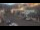 Webcam in Pioche, Nevada, 208 km