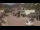 Webcam in Pioche, Nevada, 222.2 km