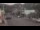 Webcam in Pioche, Nevada, 211.7 km