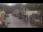 Webcam in Pioche, Nevada, 212.9 km