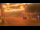Webcam in Pioche, Nevada, 211.7 km