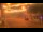 Webcam in Pioche, Nevada, 212.9 km
