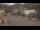 Webcam in Pioche, Nevada, 219.4 km