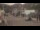 Webcam in Pioche, Nevada, 216.3 km