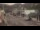 Webcam in Pioche, Nevada, 148.7 km