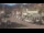 Webcam in Pioche, Nevada, 208 km