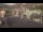 Webcam in Pioche, Nevada, 84.6 mi away