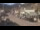 Webcam in Pioche, Nevada, 208 km