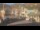 Webcam in Pioche, Nevada, 82.1 mi away