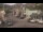 Webcam in Pioche, Nevada, 219.4 km
