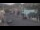 Webcam in Pioche, Nevada, 343.7 km