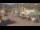 Webcam in Pioche, Nevada, 84.6 mi away
