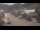 Webcam in Pioche, Nevada, 208 km