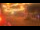 Webcam in Pioche, Nevada, 80.3 mi away