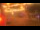 Webcam in Pioche, Nevada, 148.7 km