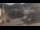 Webcam in Pioche, Nevada, 57.4 mi away