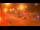 Webcam in Pioche, Nevada, 57.4 mi away