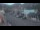 Webcam in Pioche, Nevada, 82.1 mi away