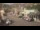 Webcam in Pioche, Nevada, 84.6 mi away