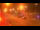 Webcam in Pioche, Nevada, 77.8 mi away