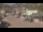 Webcam in Pioche, Nevada, 219.4 km