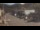 Webcam in Pioche, Nevada, 82.1 mi away