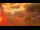 Webcam in Pioche, Nevada, 49.3 mi away