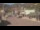 Webcam in Pioche, Nevada, 148.7 km