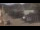 Webcam in Pioche, Nevada, 212.9 km