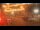 Webcam in Pioche, Nevada, 212.9 km entfernt