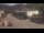Webcam in Pioche, Nevada, 82.6 mi away