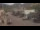 Webcam in Pioche, Nevada, 80.8 mi away