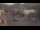 Webcam in Pioche, Nevada, 81.7 mi away