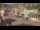 Webcam in Pioche, Nevada, 209.3 km