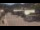 Webcam in Pioche, Nevada, 217.2 km