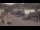 Webcam in Pioche, Nevada, 214 km entfernt