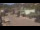 Webcam in Pioche, Nevada, 339.6 km