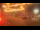 Webcam in Pioche, Nevada, 81.7 mi away