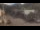 Webcam in Pioche, Nevada, 49.3 mi away