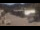 Webcam in Pioche, Nevada, 217.2 km