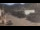 Webcam in Pioche, Nevada, 219.6 km entfernt