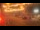 Webcam in Pioche, Nevada, 80.8 mi away