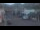Webcam in Pioche, Nevada, 74.2 mi away