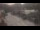 Webcam in Pioche, Nevada, 111.5 mi away