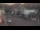 Webcam in Pioche, Nevada, 230.5 km