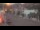 Webcam in Pioche, Nevada, 210.7 km