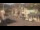 Webcam in Pioche, Nevada, 208 km